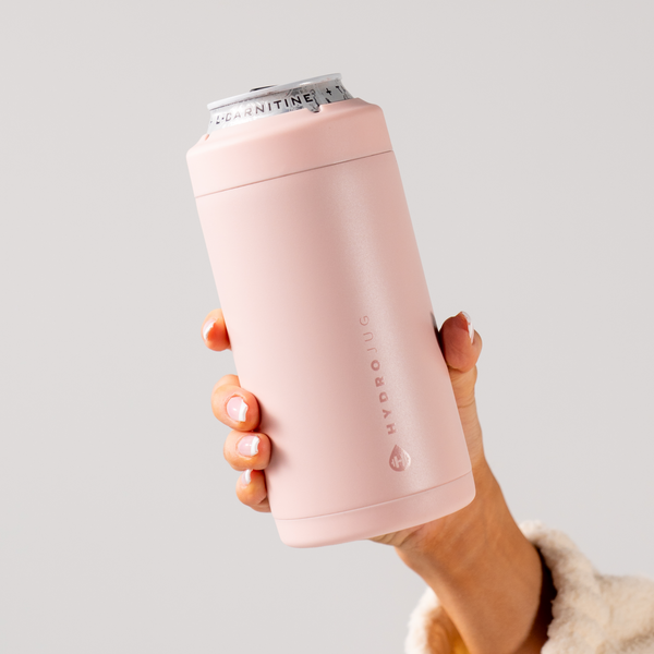 Dusty Rose D4