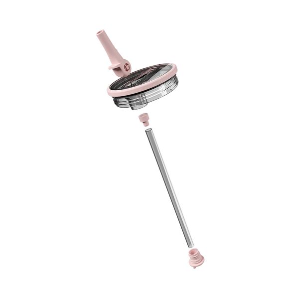 Removable Traveler Lid 20oz X5