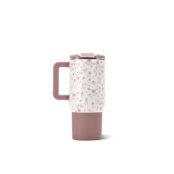 Magnolia A4