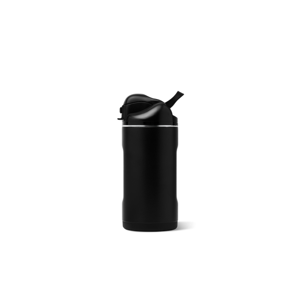 Black S9