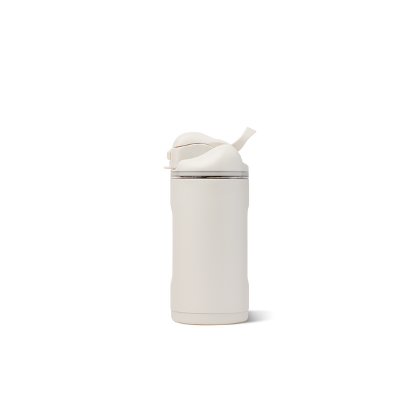 Linen H4