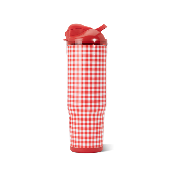 Summer Picnic E5