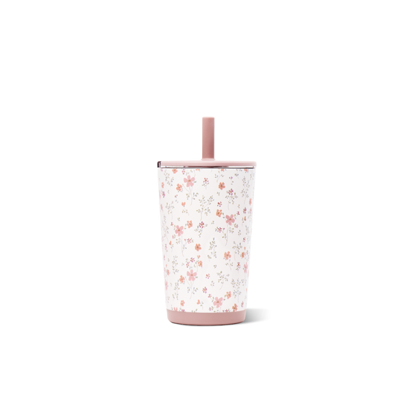 Magnolia G3