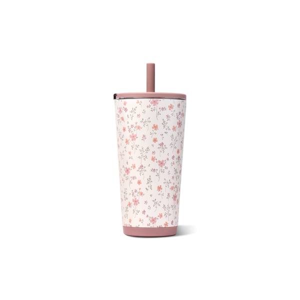 Magnolia A1