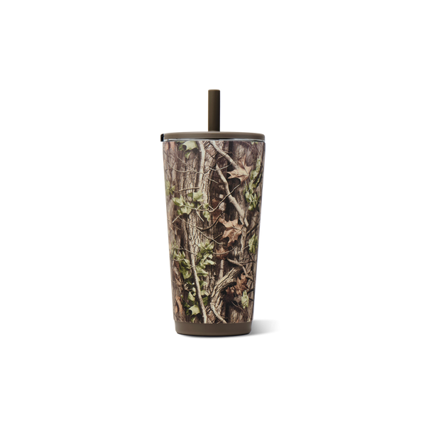 Woodland L9