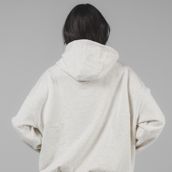 Hoodie F5