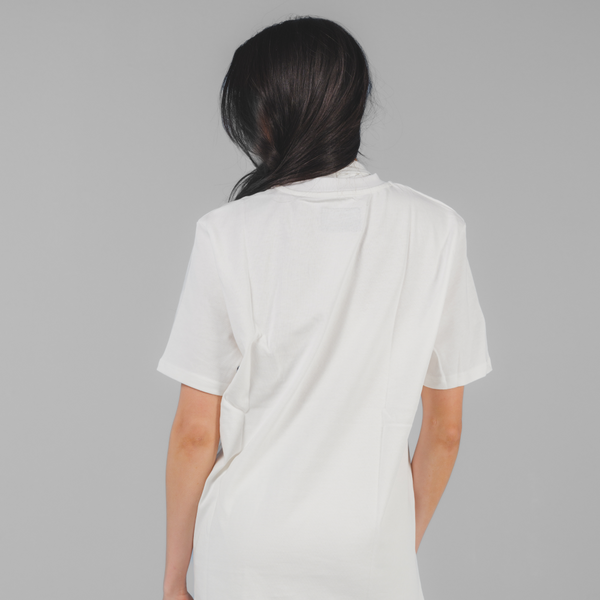 Daily Oversized Tee P3