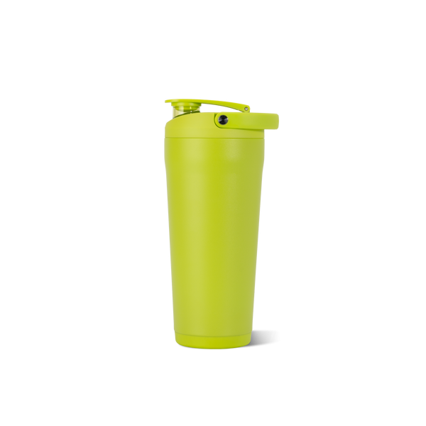 Lemon Lime M6