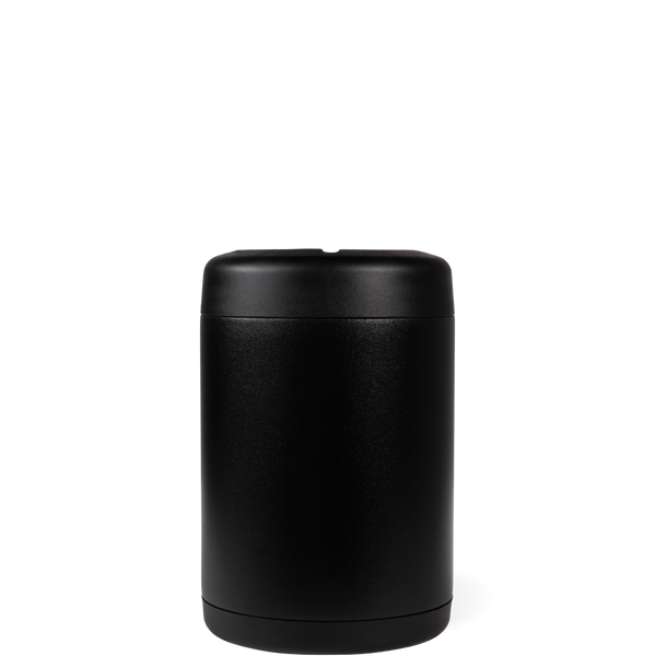Black I1
