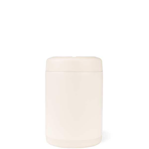 Cream G4