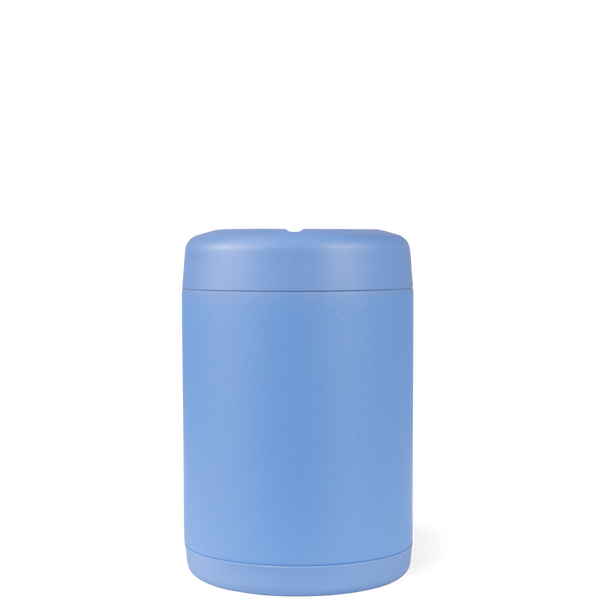 Light Blue M7