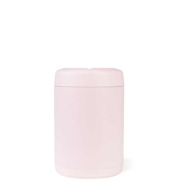 Pink Sand Q7