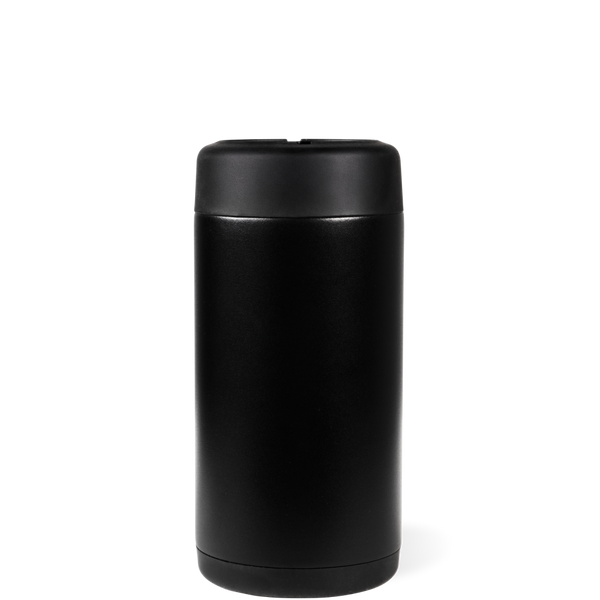 Black K3