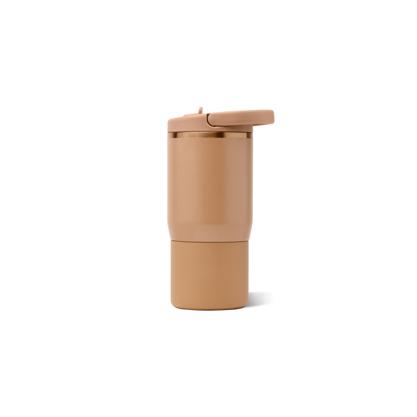 Caramel N9