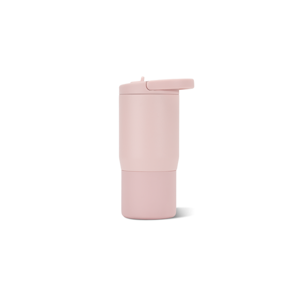 Dusty Rose R4