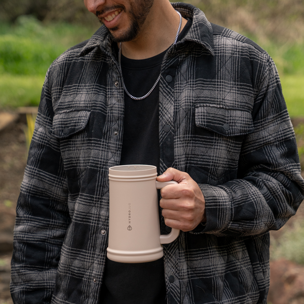 Dune V3