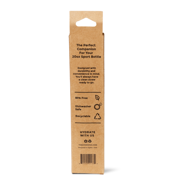 20oz Sport Straws V5