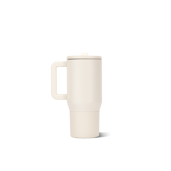 Cream U3