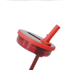 Removable Traveler Lid 40oz