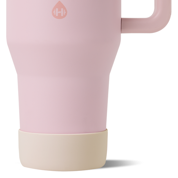 Traveler Boot (40oz) F4