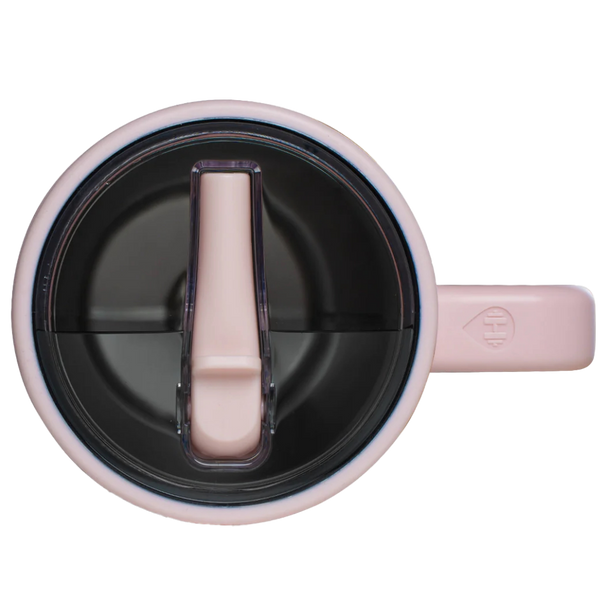 Traveler Lid D1