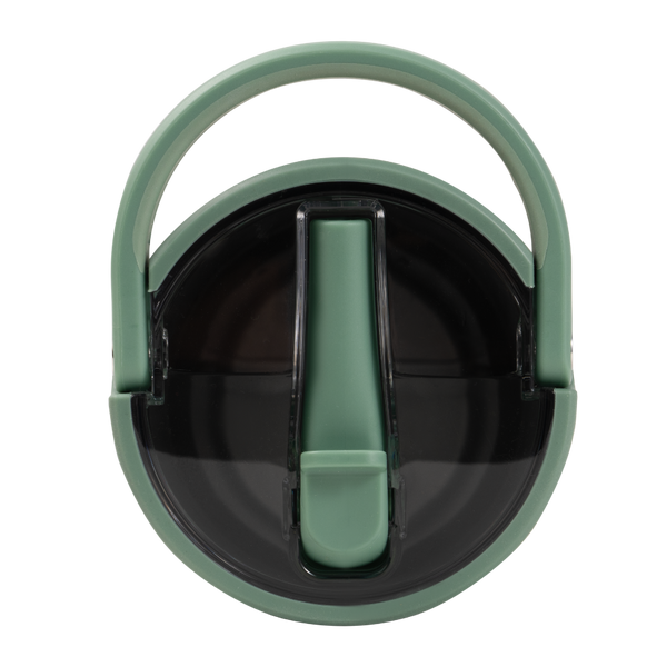 Sport Lid 20oz X5