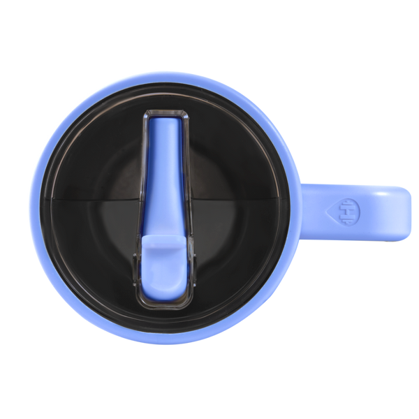 Traveler Lid 32oz T5
