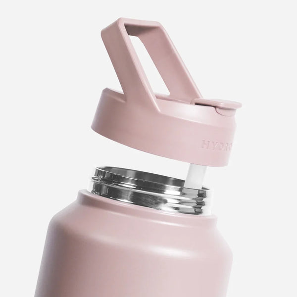 Pink Sand E9