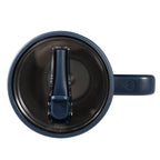 Traveler Lid 32oz